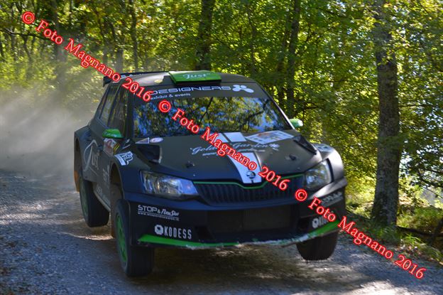 DSC_2017.JPG